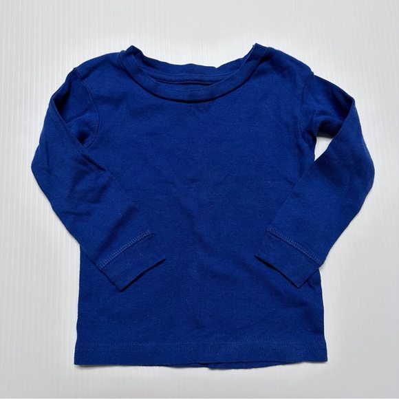 Girls 6 month winter clothes bundle - Picture 5 of 9